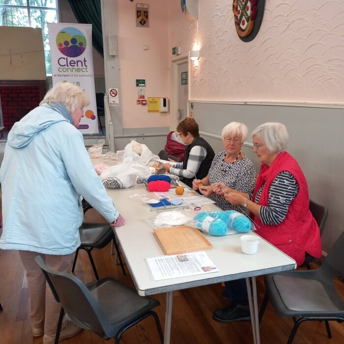 626554146_10240922241252093_6831968725195128199_n