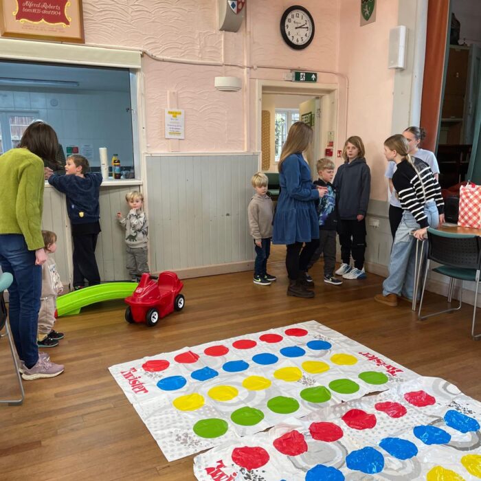 629796808_3891850317774404_4949819405236314236_n