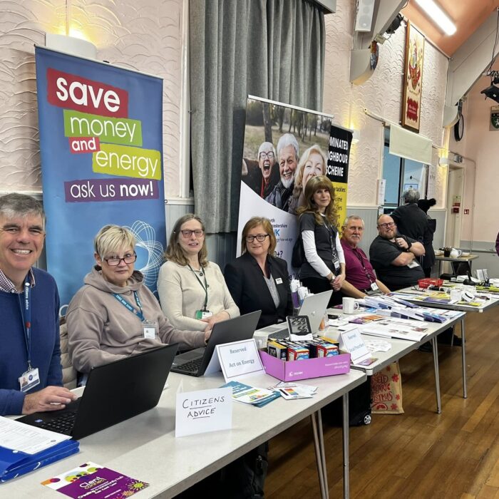 630343042_3892690794357023_8049128281710082873_n