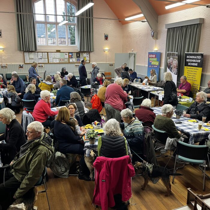 633123111_3892798951012874_7216946425949246222_n